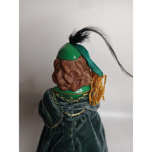 Sold - Picture 7 of 11